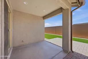 5804 N 90th Dr, Glendale, AZ 85305 - Photo 25