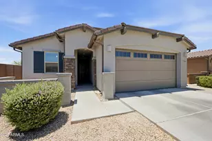 5804 N 90th Dr, Glendale, AZ 85305 - Photo 1