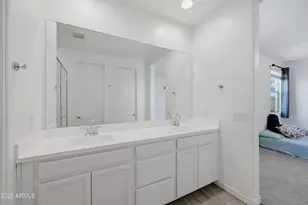 5804 N 90th Dr, Glendale, AZ 85305 - Photo 15