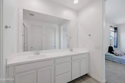 5804 N 90th Drive, Glendale, AZ 85305 - Photo 9