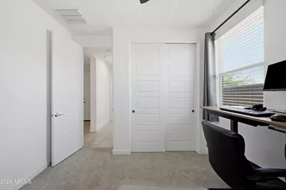 5804 N 90th Drive, Glendale, AZ 85305 - Photo 13