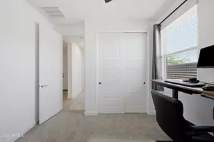 5804 N 90th Dr, Glendale, AZ 85305 - Photo 13
