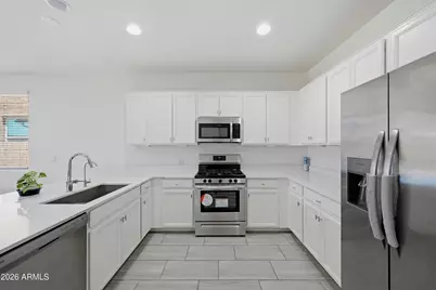 5804 N 90th Drive, Glendale, AZ 85305 - Photo 3