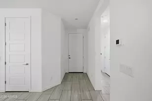 5804 N 90th Dr, Glendale, AZ 85305 - Photo 3