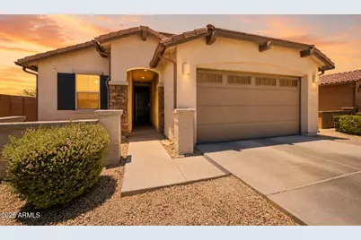 5804 N 90th Drive, Glendale, AZ 85305 - Photo 5
