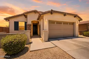 5804 N 90th Dr, Glendale, AZ 85305 - Photo 5