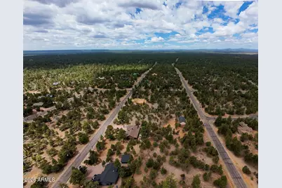 4935 Starlight Drive #152, Happy Jack, AZ 86024 - Photo 43