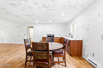 4935 Starlight Drive #152, Happy Jack, AZ 86024 - Photo 27