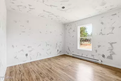 4935 Starlight Drive #152, Happy Jack, AZ 86024 - Photo 23