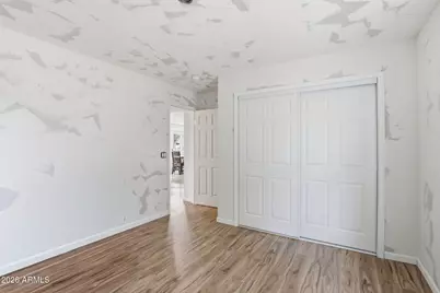 4935 Starlight Drive #152, Happy Jack, AZ 86024 - Photo 21