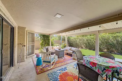 10902 E Bellflower Drive, Sun Lakes, AZ 85248 - Photo 27