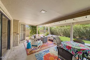 10902 E Bellflower Dr, Sun Lakes, AZ 85248 - Photo 27