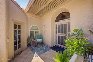 10902 E Bellflower Dr, Sun Lakes, AZ 85248 - Photo 3