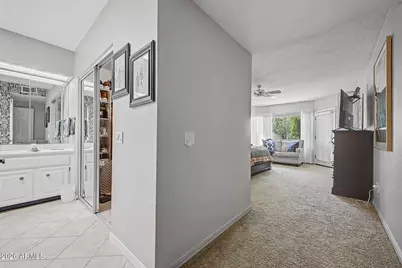 10902 E Bellflower Drive, Sun Lakes, AZ 85248 - Photo 17