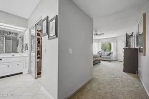 10902 E Bellflower Dr, Sun Lakes, AZ 85248 - Photo 17