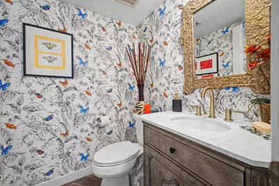 10902 E Bellflower Drive, Sun Lakes, AZ 85248 - Photo 13