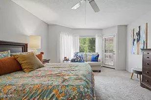 10902 E Bellflower Dr, Sun Lakes, AZ 85248 - Photo 15