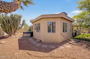 10902 E Bellflower Dr, Sun Lakes, AZ 85248 - Photo 31