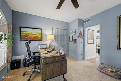 10902 E Bellflower Drive, Sun Lakes, AZ 85248 - Photo 23