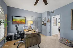 10902 E Bellflower Dr, Sun Lakes, AZ 85248 - Photo 23