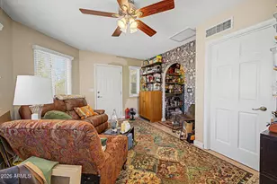 10902 E Bellflower Dr, Sun Lakes, AZ 85248 - Photo 25