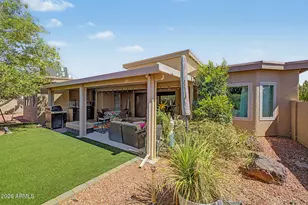 10902 E Bellflower Dr, Sun Lakes, AZ 85248 - Photo 29