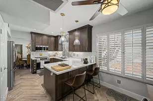 10902 E Bellflower Dr, Sun Lakes, AZ 85248 - Photo 3