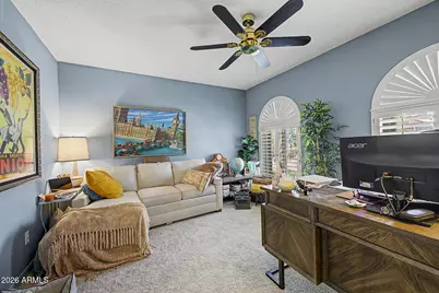 10902 E Bellflower Drive, Sun Lakes, AZ 85248 - Photo 23