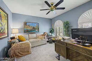 10902 E Bellflower Dr, Sun Lakes, AZ 85248 - Photo 23