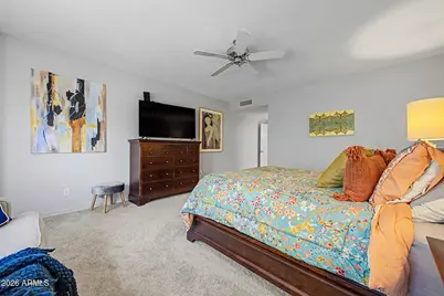 10902 E Bellflower Drive, Sun Lakes, AZ 85248 - Photo 15
