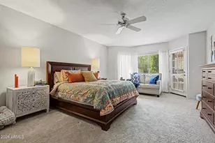 10902 E Bellflower Dr, Sun Lakes, AZ 85248 - Photo 13