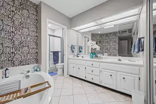 10902 E Bellflower Dr, Sun Lakes, AZ 85248 - Photo 17