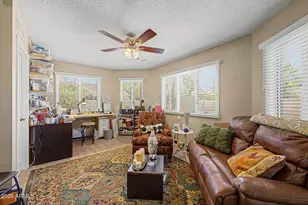 10902 E Bellflower Dr, Sun Lakes, AZ 85248 - Photo 25