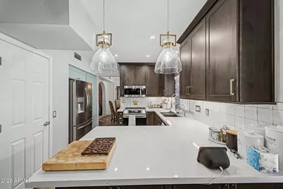 10902 E Bellflower Drive, Sun Lakes, AZ 85248 - Photo 9