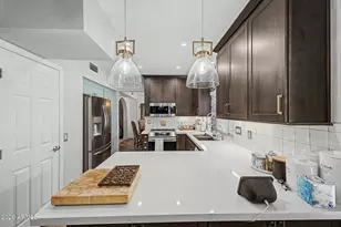 10902 E Bellflower Dr, Sun Lakes, AZ 85248 - Photo 9