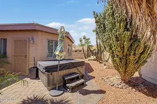 10902 E Bellflower Dr, Sun Lakes, AZ 85248 - Photo 31