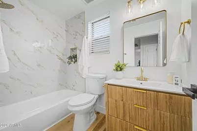 6413 W Chickasaw Street, Phoenix, AZ 85043 - Photo 11