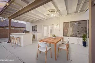 6413 W Chickasaw St, Phoenix, AZ 85043 - Photo 13