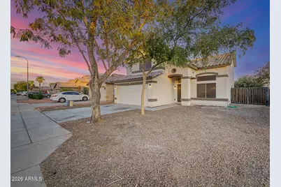 6413 W Chickasaw Street, Phoenix, AZ 85043 - Photo 15