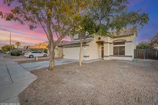 6413 W Chickasaw St, Phoenix, AZ 85043 - Photo 15