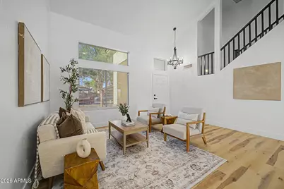 6413 W Chickasaw Street, Phoenix, AZ 85043 - Photo 3