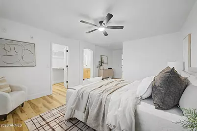 6413 W Chickasaw Street, Phoenix, AZ 85043 - Photo 7