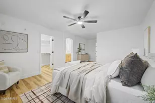 6413 W Chickasaw St, Phoenix, AZ 85043 - Photo 7
