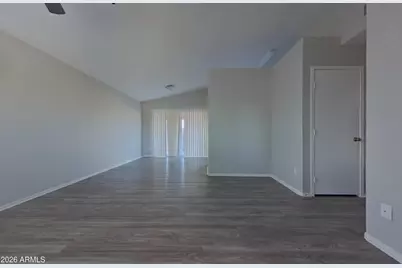 16169 W Buchanan Street, Goodyear, AZ 85338 - Photo 3