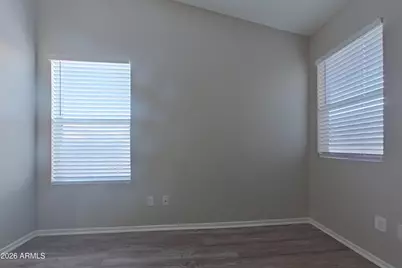 16169 W Buchanan Street, Goodyear, AZ 85338 - Photo 7