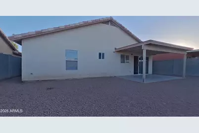 16169 W Buchanan Street, Goodyear, AZ 85338 - Photo 15