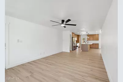 1965 E Oxford Drive, Tempe, AZ 85283 - Photo 7