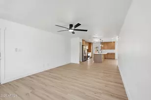 1965 E Oxford Dr, Tempe, AZ 85283 - Photo 7