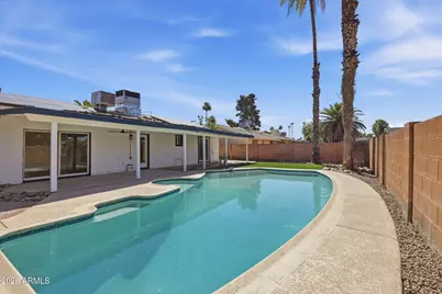 1965 E Oxford Drive, Tempe, AZ 85283 - Photo 21