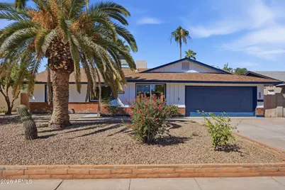 1965 E Oxford Drive, Tempe, AZ 85283 - Photo 1